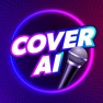 Get Cover AI: Any Song, Your Voice for iOS, iPhone, iPad Aso Report