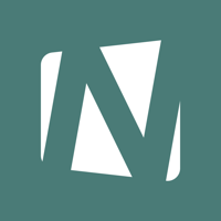 Nétive VMS - Manager app