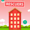 Rescuers Hero - tokenpocket 官方 APP推荐 下载 tp钱包 tpwallet