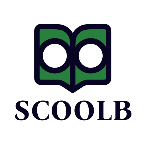 SCOOLB