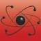 Simple app for balancing chemical reactions