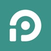 Phum Teacher Portal icon