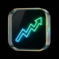 Earnings Trader: AI Stock Edge