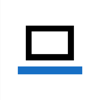 LernSax Messenger - DigiOnline GmbH