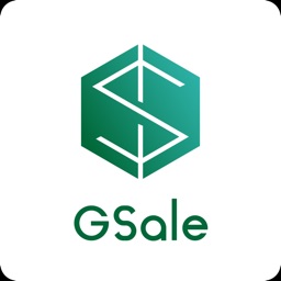 GSale