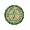 Bishop Timon-St. Jude High icon