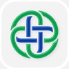 Texas Health MyChart