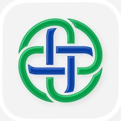 Texas Health MyChart