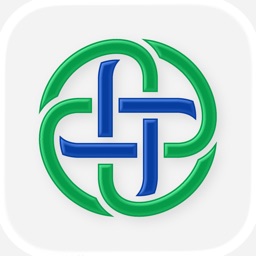 Texas Health MyChart
