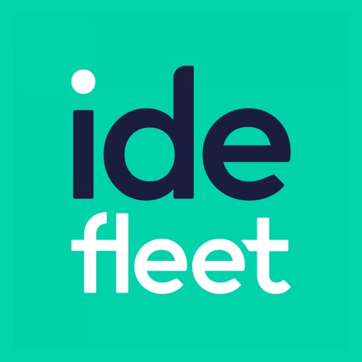 idefleet