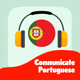 Communicate Portuguese