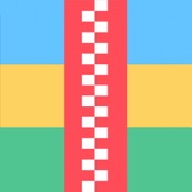 Unzip Assistant - zip, 7z, rar