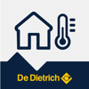 De Dietrich Smart - De Dietrich Thermique