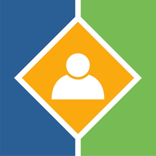 Omnibus ServiziScolastici