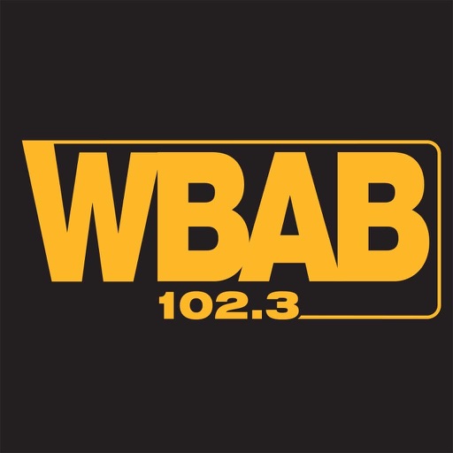 WBAB