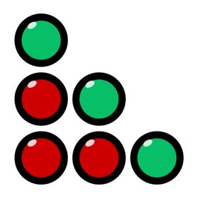 Don't Blink! - Daily drop