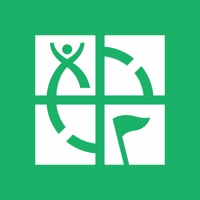 Geocaching® logo