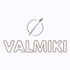 Valmiki