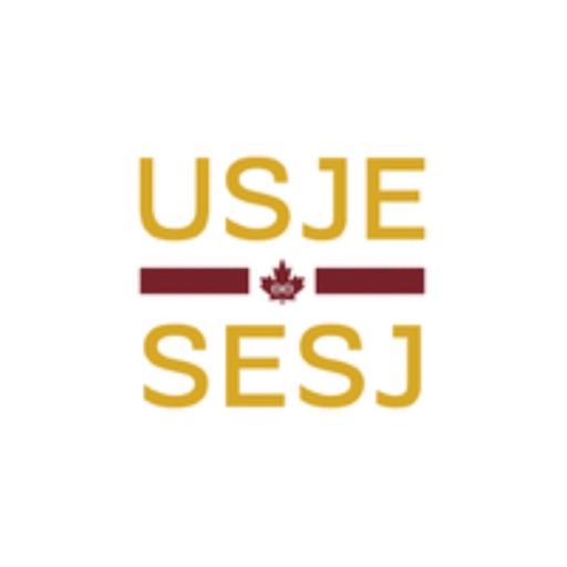 USJE-SESJ