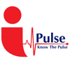 Political Pulse - INTELLISENSE INNOVATIVE SOLUTIONS PRIVATE LIMITED