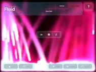 Art in Motion ipad bilder 3