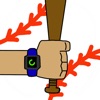 StrikePulse icon