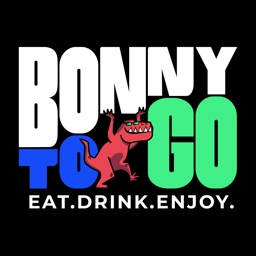 Bonny To Go