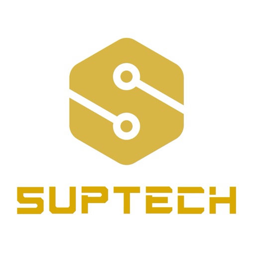 SupTech Consumer