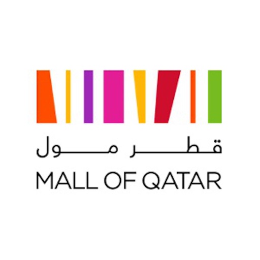 Mall of Qatar