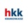 hkk Service-App