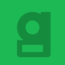 螢幕擷取畫面 (4) Ai grammar checker ゜