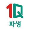 하나증권 - 원큐파생(계좌개설포함) icon