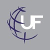 United Financial CU Mobile icon