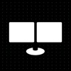 Bloomberg Professional icon
