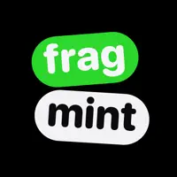 Fragmint