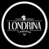 Taberna Londrina - BYTEWIN, UNIPESSOAL, LDA