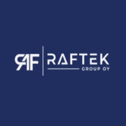 Raftek