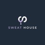 Get Sweat House for iOS, iPhone, iPad Aso Report