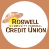 Roswell CU CC icon
