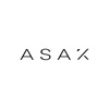 AsaX by Asa Ren icon