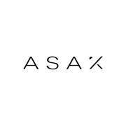 AsaX by Asa Ren