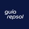Guía Repsol es la aplicación perfecta para los amantes de la gastronomía y los viajes que quieran descubrir los mejores restaurantes y experiencias gastronómicas de España