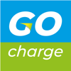 my Gocharge - my Gocharge