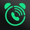 Music Alarm Clock: for Spotify icon