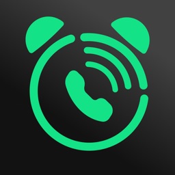 Music Alarm Clock: for Spotify