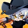 Get Hunter’s Trigger: Idle RPG for iOS, iPhone, iPad Aso Report