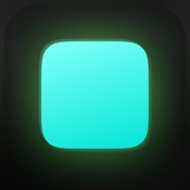 Screen Light Color