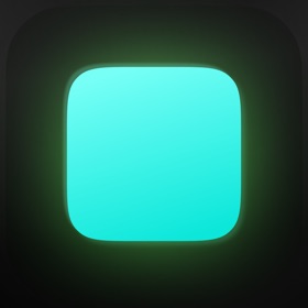 屏幕截图 (6) Screen Light Color