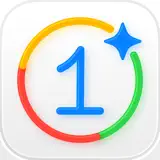 Zoho Solo - To do, CRM, bills - App Icon