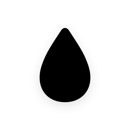 Drop: Injection Planner